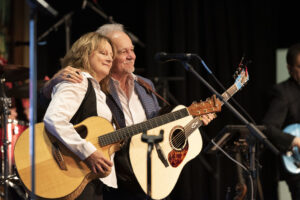 TWTH_DSC_5486-min copy