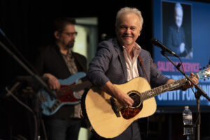 TWTH_DSC_5503-min copy