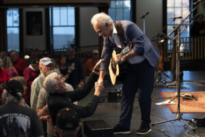 TWTH_DSC_5752-min copy