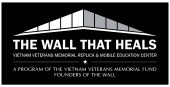 TWTH Logo White on Black RGB-01 – Copy The Wall That Heals Athens TWTH Logo White