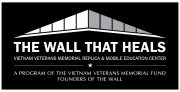 TWTH Logo White on Black RGB-01 – Copy The Wall That Heals Athens TWTH Logo White